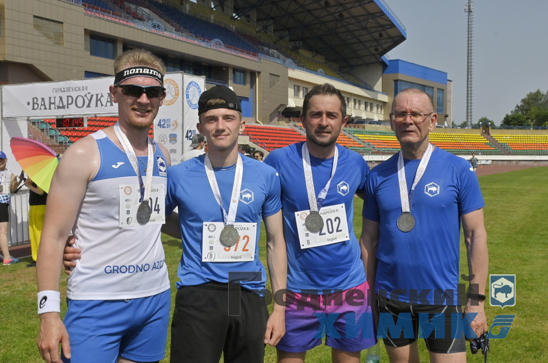 4654768798798 (49).jpg